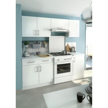 Prems_Composition 1m80_1